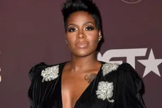 Kevin Winter/Getty Images