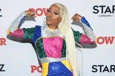 Mike Coppola / Staff / Getty Images