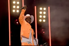 Jason Kempin / Getty Images