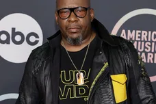 Amy Sussman / Staff / Getty Images