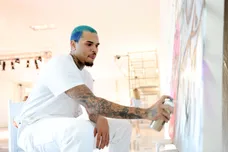 Sergi Alexander/ Getty Images