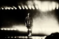 Christopher Polk/Getty Images