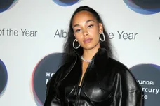 ISABEL INFANTES/AFP via Getty Images