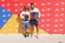 Noam Galai/Getty Images