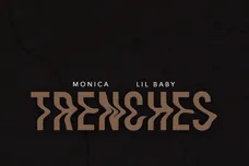 Mondeenise Music Inc.