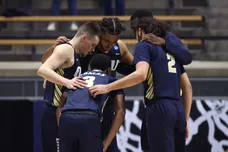 Gregory Shamus/Getty Images