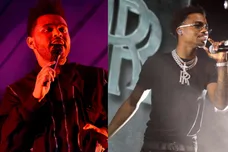 Kevin Winter & Jerritt Clark/Getty Images