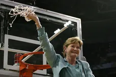 Doug Benc/Getty Images