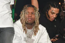 Prince Williams / Contributor / Getty Imagees