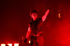 Photo by Theo Wargo/Getty Images for Live Nation