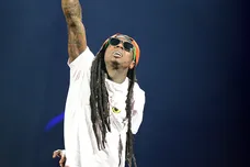 Ethan Miller/Getty Images