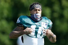 Yong Kim-Pool/Getty Images