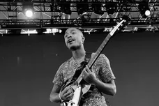 Kevin Winter/Getty Images