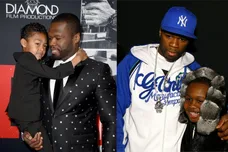 Kevin Winter/Getty Images, Mat Szwajkos/Getty Images