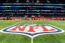 Alex Burstow/Getty Images