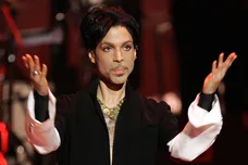 Kevin Winter/Getty Images