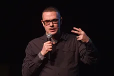 MediaNews Group/Reading Eagle via Getty Images / Contributor