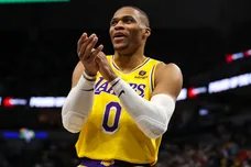 David Berding/Getty Images