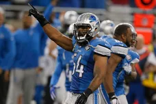 Greg Shamus/Getty Images