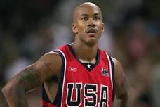 Jamie Squire/Getty Images