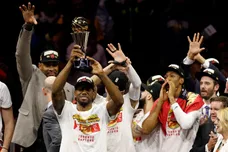 Lachlan Cunningham/Getty Images