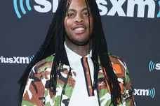 Cindy Ord / Stringer / Getty Images