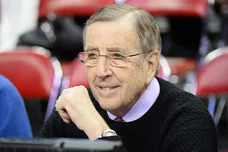 Ethan Miller/Getty Images