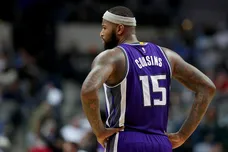 Tom Pennington/Getty Images