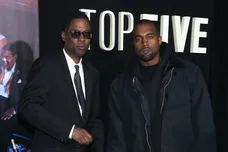 Rob Kim/Getty Images