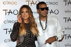 Ethan Miller/Getty Images