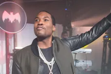 Marcus Ingram/Getty Images