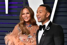 Dia Dipasupil/Getty Images