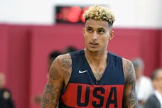 Ethan Miller/Getty Images