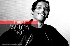 Photo by Frazer Harrison/Getty Images