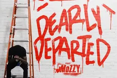 KILFMB/Sick Wid It/EMPIRE