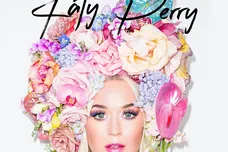 Capitol Records, LLC