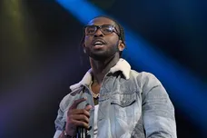 Arik McArthur / Contributor / Getty Images