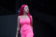 Rick Kern/Getty Images