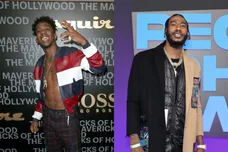 Joe Scarnici / Amy Sussman / Getty Images