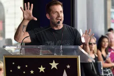 Alberto E. Rodriguez/Getty Images