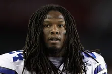 Christian Petersen/Getty Images