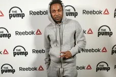 Mike Windle/Getty Images