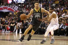 Patrick Smith/Getty Images