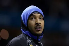 Streeter Lecka/Getty Images