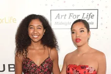 Jason Kempin/Getty Images