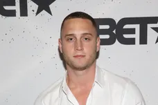 Bennett Raglin/Getty Images for BET