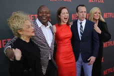 Neilson Barnard/Getty Images