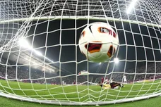 Robert Cianflone/Getty Images