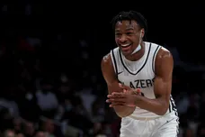 Harry How/Getty Images