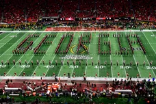 Scott Cunningham/Getty Images